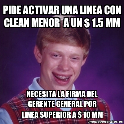 Crear firma html con imagen Crear firma html con imagen