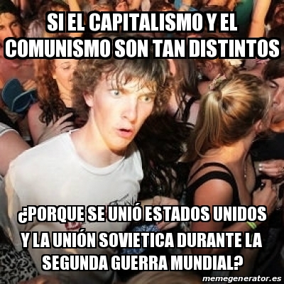 Off Side Meme Tenemos Significado Historia Origen Y