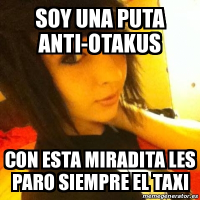 tareas