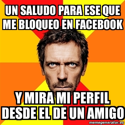 48+ Memes Para Tu Foto De Perfil