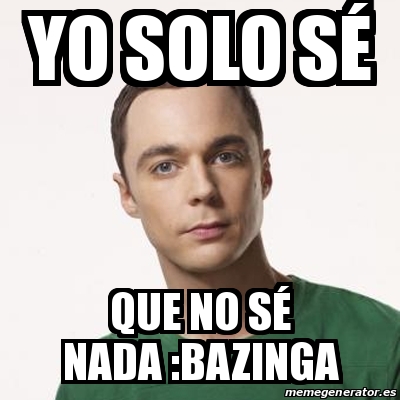 sheldon bazinga meme sheldon bazinga meme