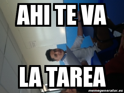 Ahi te va la leche chilenos lamida mamada y futbol 10