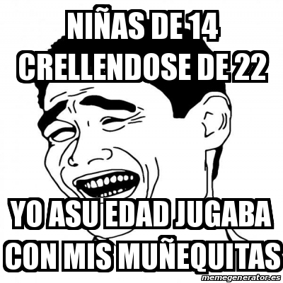 muñequitas para niñas