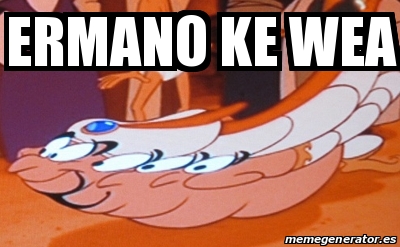19786032.jpg