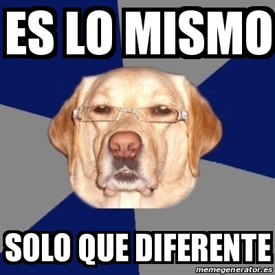 [Imagen: 19877951.jpg]
