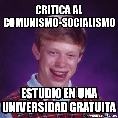 Eslibertad Argentina On Twitter Eslibertadmemes Memes