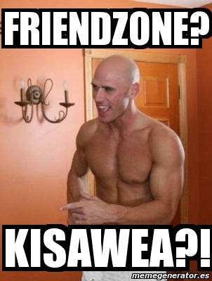2199879.jpg