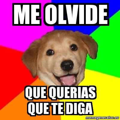 diga diga dog diga diga dog