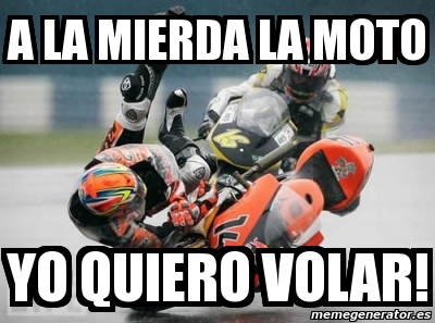 Caidas De Motos Memes Meme Willy Wonka q Saliste Volando De Una Caidas De Motos Memes Meme Willy Wonka q Saliste Volando De Una
