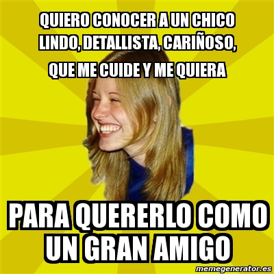 Artículos relacionados