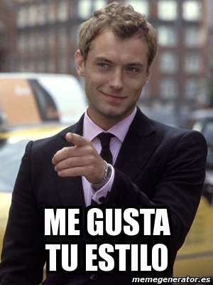 Los manteros de Colau vuelven a hacer de las suyas, esta vez en el metro....