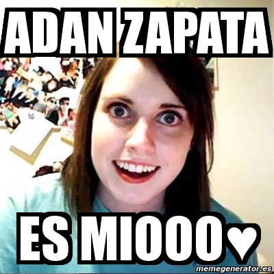 maya zapata memes