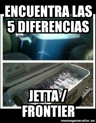 Vw Jetta Memes