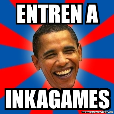 Descargar Inkagames : Meme Filosoraptor - obama jurassic ...