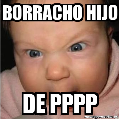 Pppp. Пппп 333333333333333333333333333333333333333333333333333333. Pppp. Пппп. Пппп.