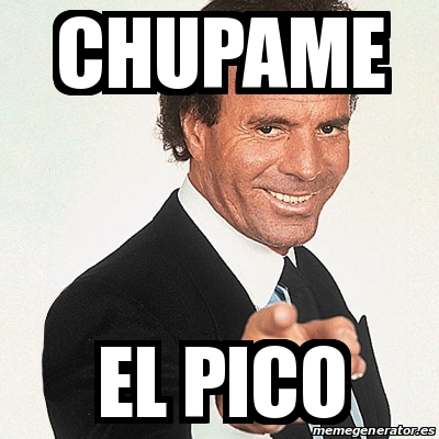 20046526.jpg