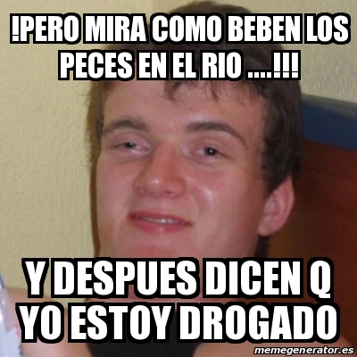 Mira como estoy de mojada amor nana diananana198003 1