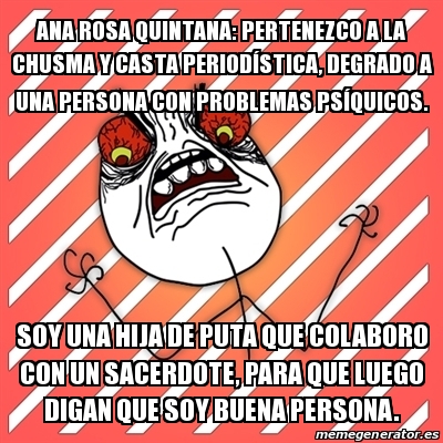 puta