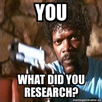 pulp fiction meme pulp fiction meme