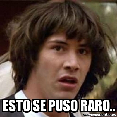 Que vais a hacer en San Juan?