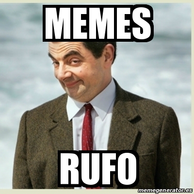  Meme  Mr  Bean  Memes Rufo 22542510