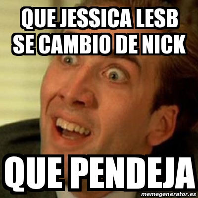 lesb se