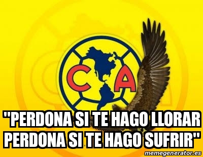 Meme Personalizado Perdona Si Te Hago Llorar Perdona Si Te Hago Sufrir 23561290 Nunca te perdonaré el daño que me hiciste no te voy a perdonar lo que me has hecho sufrir perdona, no ama la cerveza no perdona, si te tomas más de tres vasos, al día si guiente tienes un dolor de. meme generator