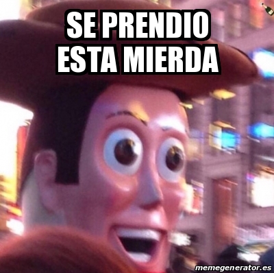 24484618.jpg