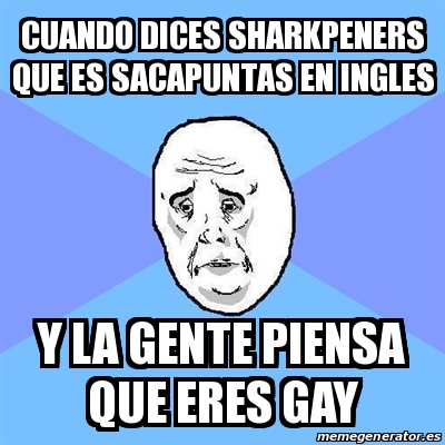 Noticias similares
