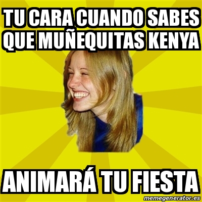 imágenes de las muñequitas