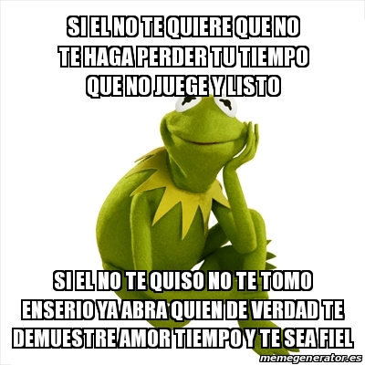 Tiempo.para que abra forex
