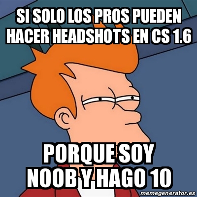 25151767.jpg