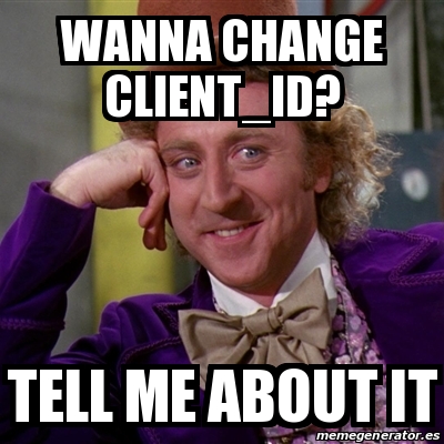 You wanna change me. You wanna change me. I wanna change (housenick remix). Доктор кто смотрит на девушку мем. Sally shapiro.