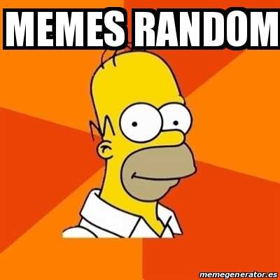 random meme generator 2020