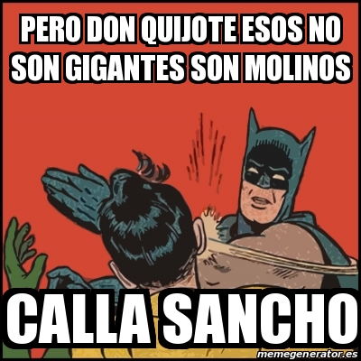 [Imagen: 26113198.jpg]