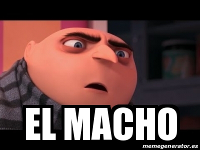 26067462.jpg