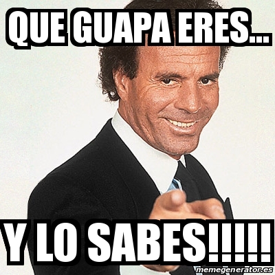 memegenerator.es