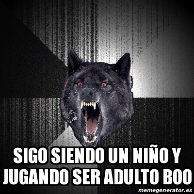 niño y niña jugando