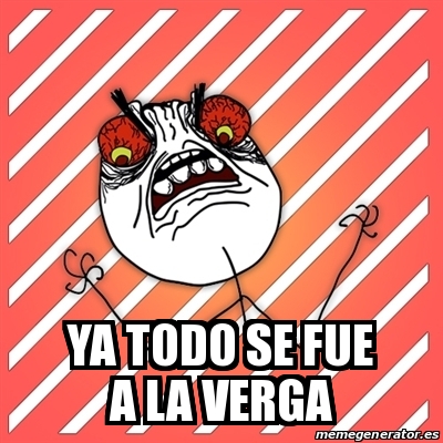 [Imagen: 27866622.jpg]