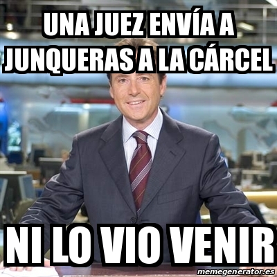 CRISIS EN CATALUÑA 10.0 - Página 47 28012758