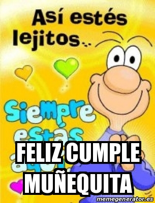 imagenes de muñequitas animadas