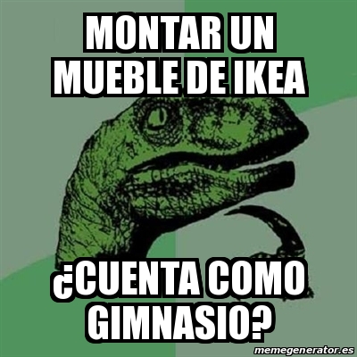 Montar Un Memes montar-un-memes
