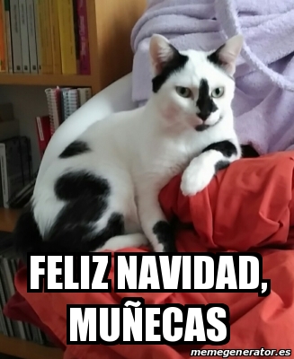 imagenes de muñecas felices