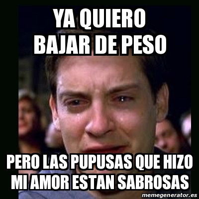 Que es el amor como bajar de peso