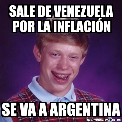 29193142.jpg