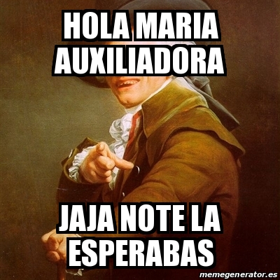 hola joe droppy meme hola joe droppy meme