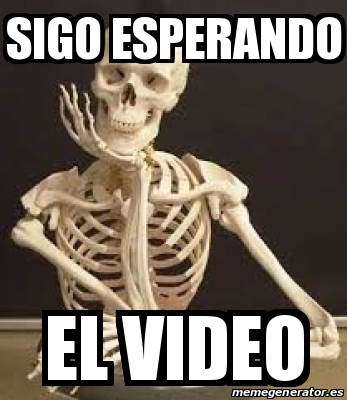 29551586.jpg