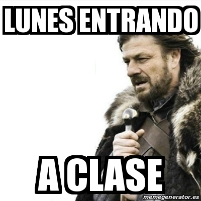 memegenerator.es