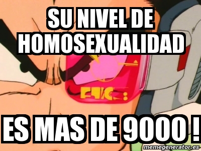 3018560.jpg