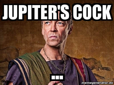 https://cdn.memegenerator.es/imagenes/memes/full/3/15/3154321.jpg